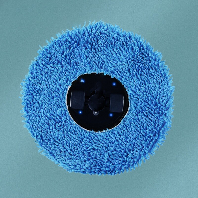 Robot-Vacuum-Cleaner-Multifunctional-Smart-Floor-Cleaner-Wet-Drag-Integrated-Electric-Robot-5