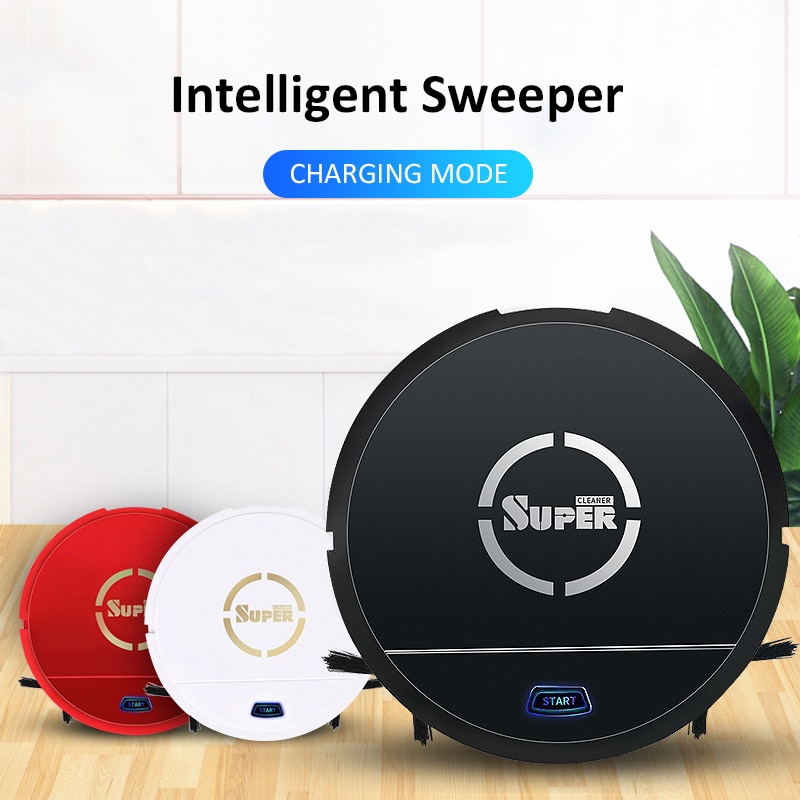 Robot-Vacuum-Cleaner-Robot-Vacuum-Cleaner-Sweep-Wet-Mop-Simultaneously-for-Hard-Floors-Carpet-Run-Dust-3