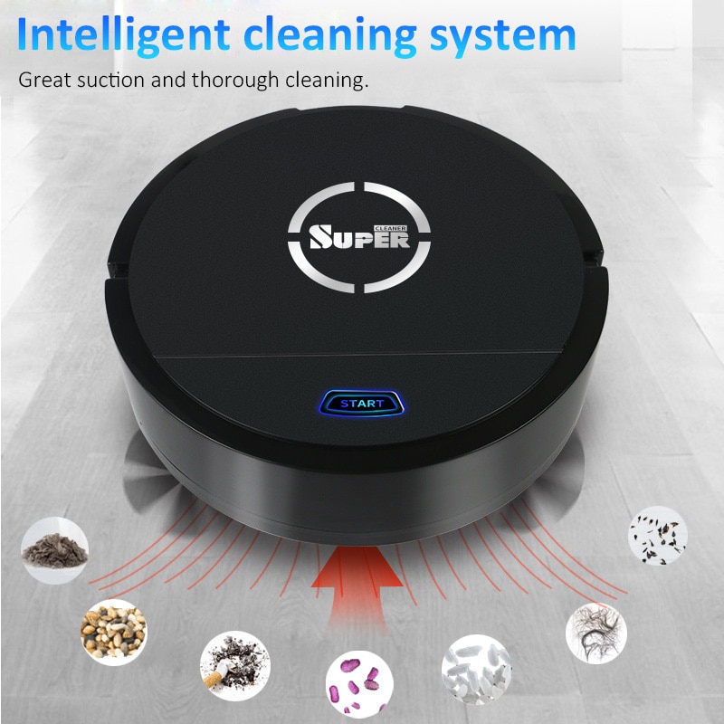 Robot-Vacuum-Cleaner-Robot-Vacuum-Cleaner-Sweep-Wet-Mop-Simultaneously-for-Hard-Floors-Carpet-Run-Dust-5