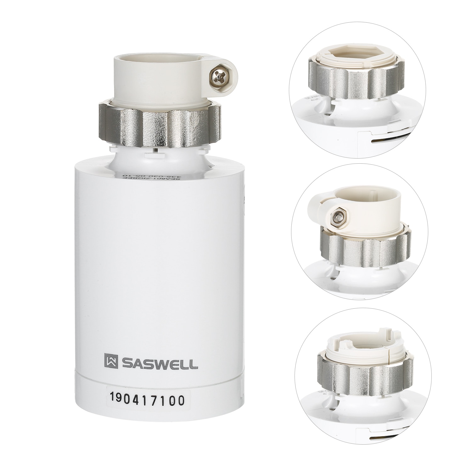 SEA801-ZIGBEE-Smart-Heating-Radiator-Thermostat-Compatible-with-Amazon-Alexa-Google-Home-Programmable-Thermostatic-Radiator-2