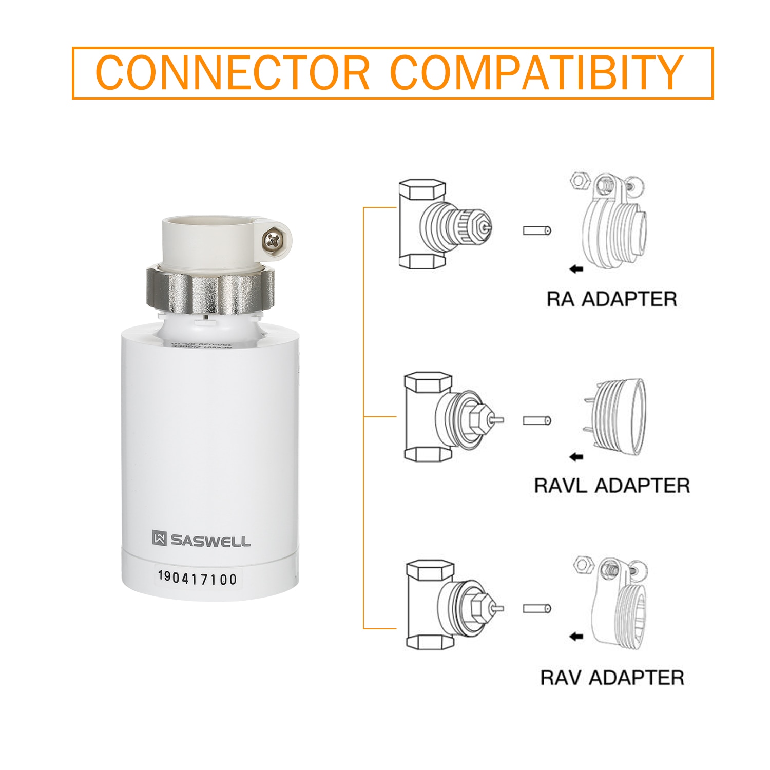 SEA801-ZIGBEE-Smart-Heating-Radiator-Thermostat-Compatible-with-Amazon-Alexa-Google-Home-Programmable-Thermostatic-Radiator-4