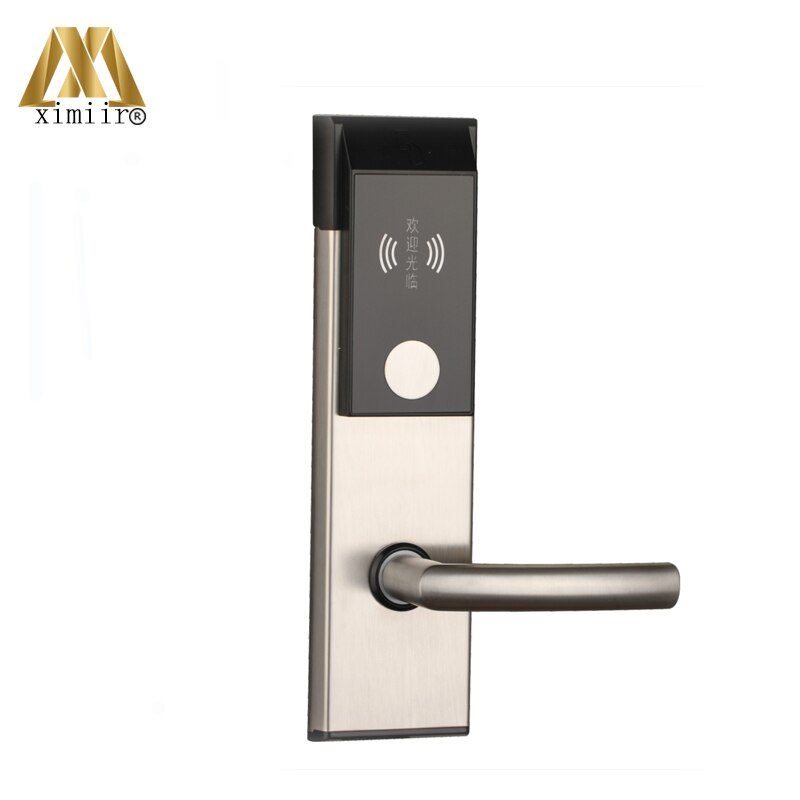 Smart-Hotel-Door-Lock-Electronic-Digital-Inteligence-Home-Door-Lock-HM-205A-B-With-125KHz-Card-2