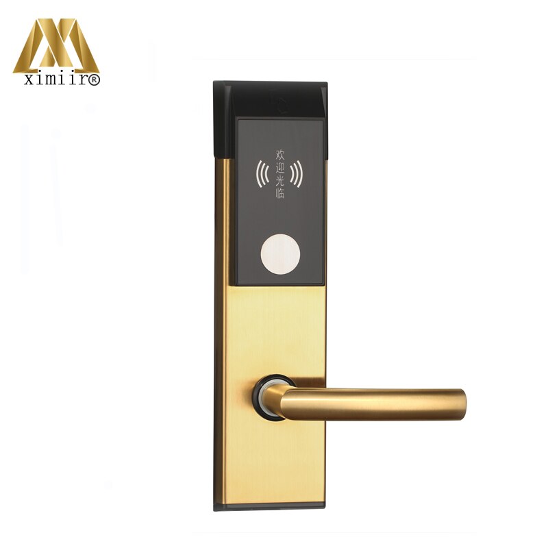 Smart-Hotel-Door-Lock-Electronic-Digital-Inteligence-Home-Door-Lock-HM-205A-B-With-125KHz-Card-3