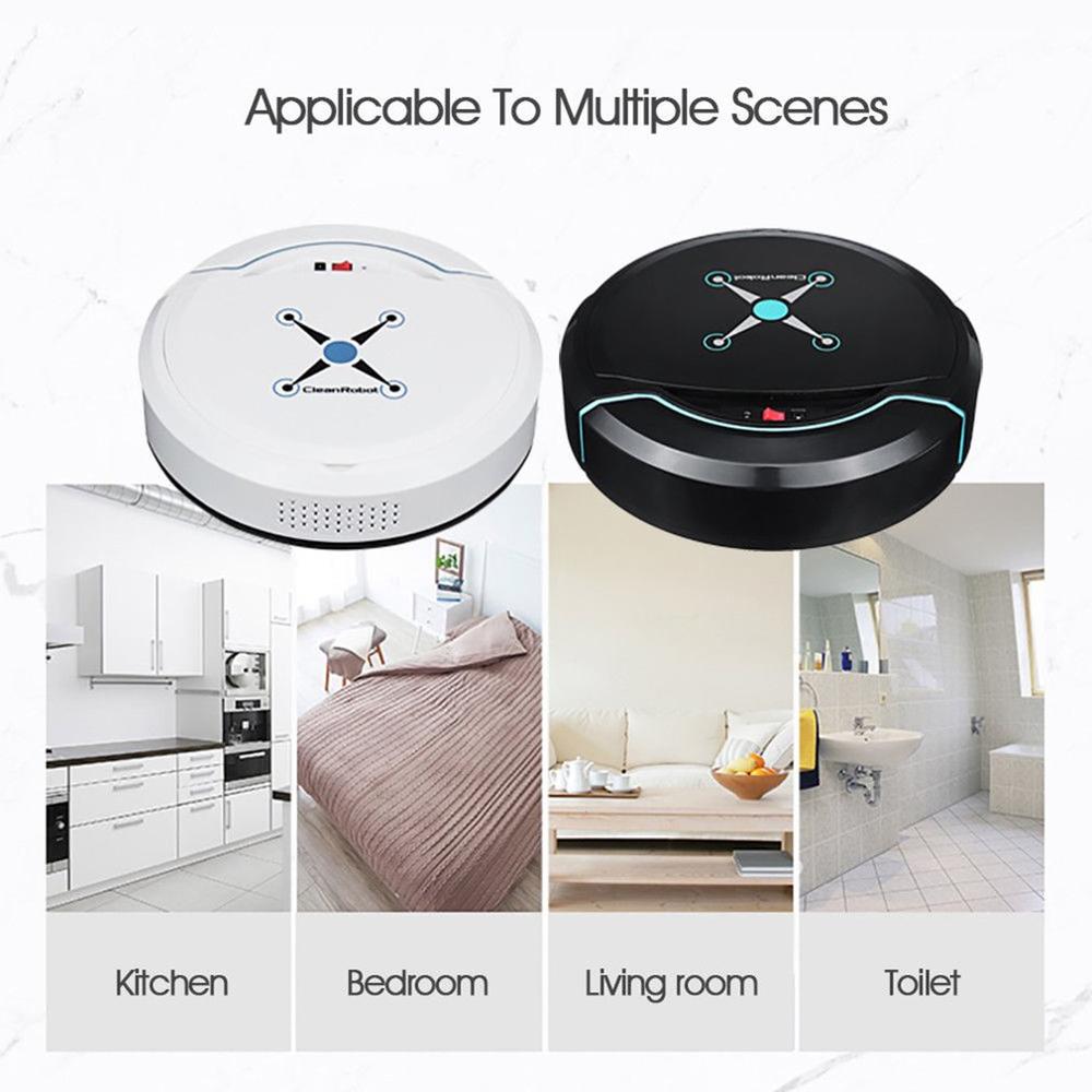 Smart-Robot-Vacuum-Cleaner-Sweeping-Automatic-Vacuum-Cleaners-Robot-Floor-Dirt-Dust-Rechargeable-Auto-Robot-Cleaner-2