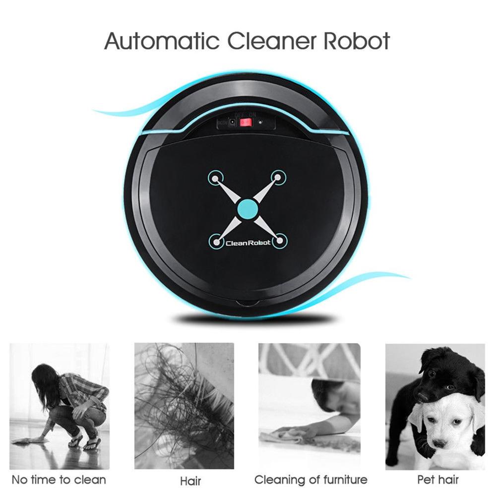 Smart-Robot-Vacuum-Cleaner-Sweeping-Automatic-Vacuum-Cleaners-Robot-Floor-Dirt-Dust-Rechargeable-Auto-Robot-Cleaner-3