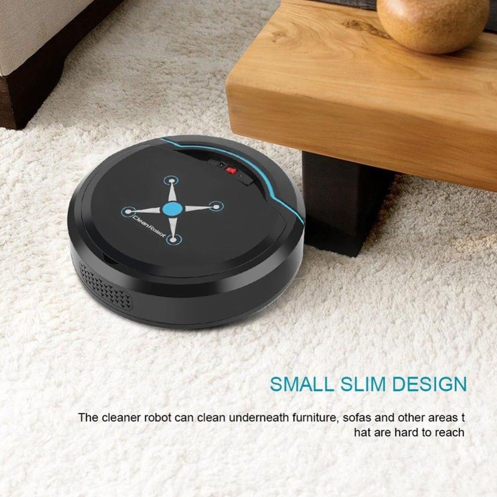 Smart-Robot-Vacuum-Cleaner-Sweeping-Automatic-Vacuum-Cleaners-Robot-Floor-Dirt-Dust-Rechargeable-Auto-Robot-Cleaner-4
