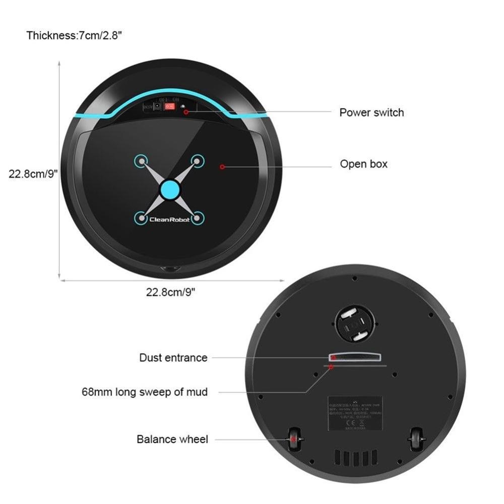 Smart-Robot-Vacuum-Cleaner-Sweeping-Automatic-Vacuum-Cleaners-Robot-Floor-Dirt-Dust-Rechargeable-Auto-Robot-Cleaner-5