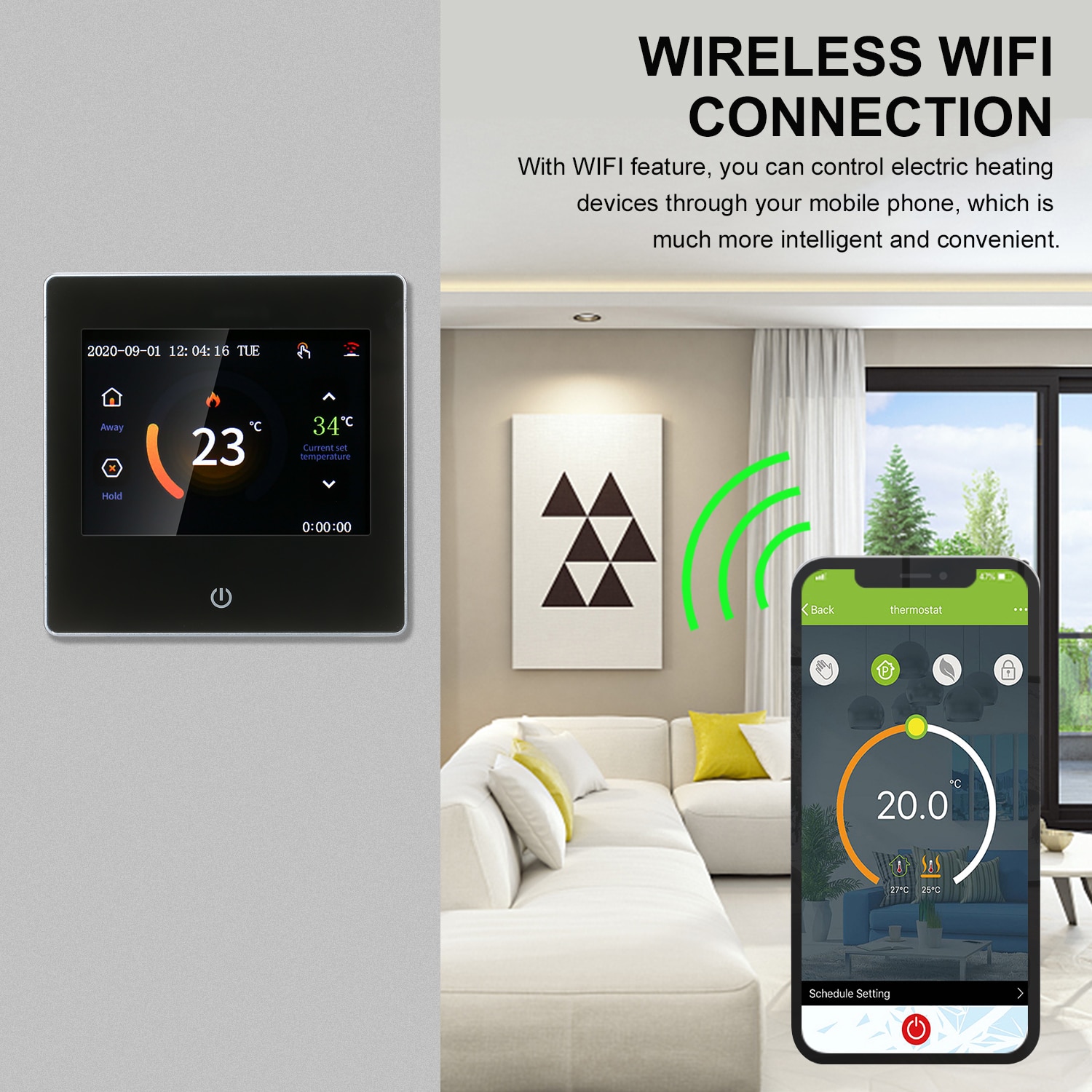 Smart-Thermostat-LCD-Touch-screen-Programmable-Thermostat-with-WIFI-Electric-Heating-16A-Digital-Temperature-Controller-2