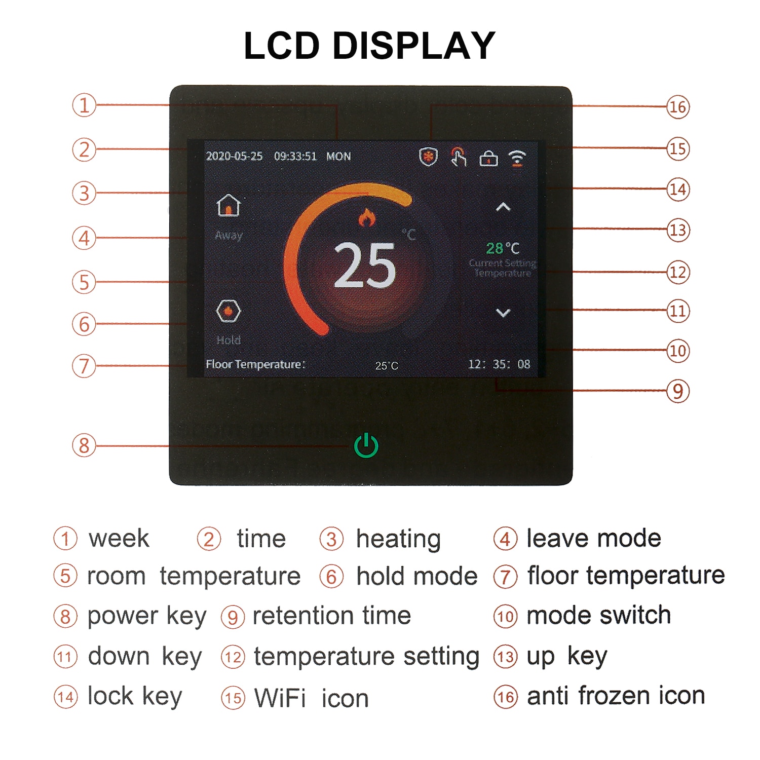 Smart-Thermostat-LCD-Touch-screen-Programmable-Thermostat-with-WIFI-Electric-Heating-16A-Digital-Temperature-Controller-4