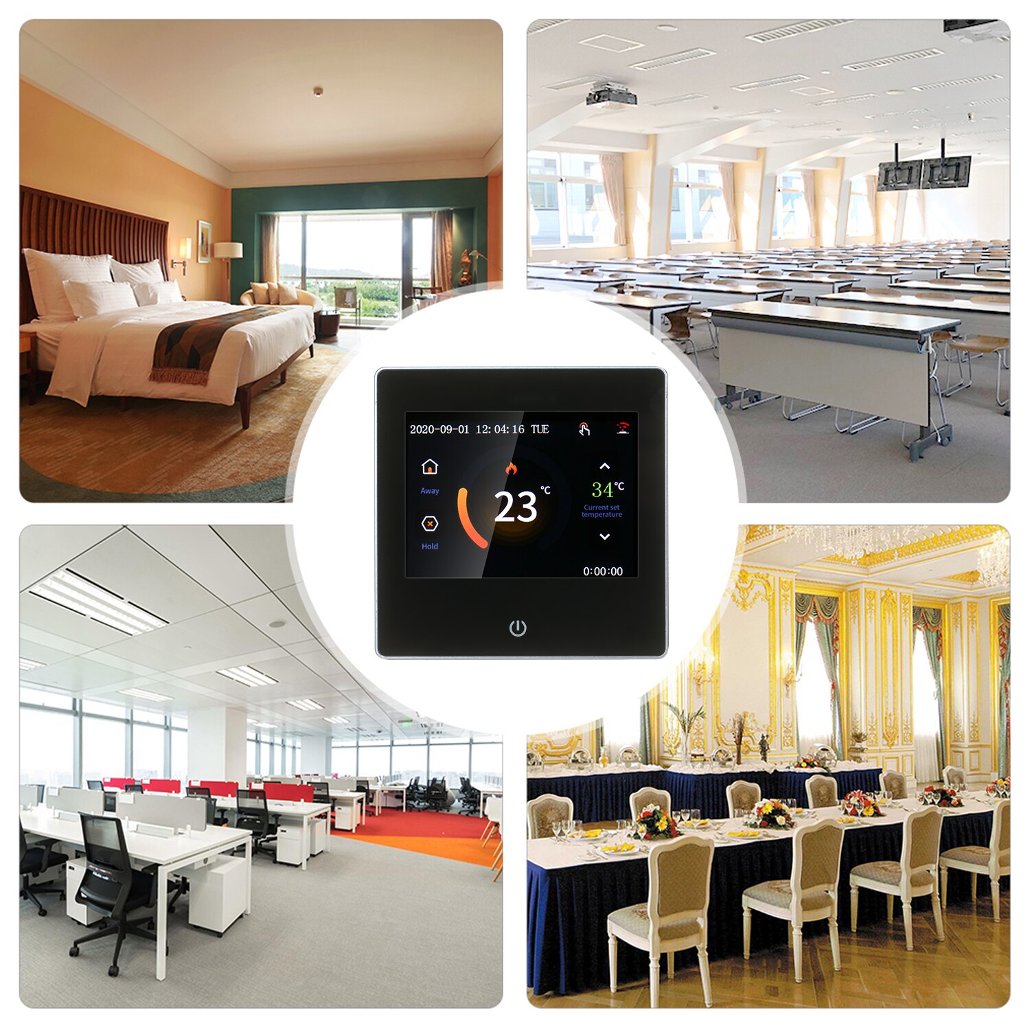 Smart-Thermostat-LCD-Touch-screen-Programmable-Thermostat-with-WIFI-Electric-Heating-16A-Digital-Temperature-Controller-5