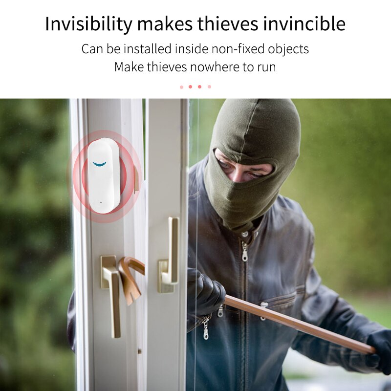 Smart-WiFi-Door-Sensor-Tuya-Door-Open-Closed-Wireless-Independent-Detectors-Wifi-app-Notification-Alert-Security-2