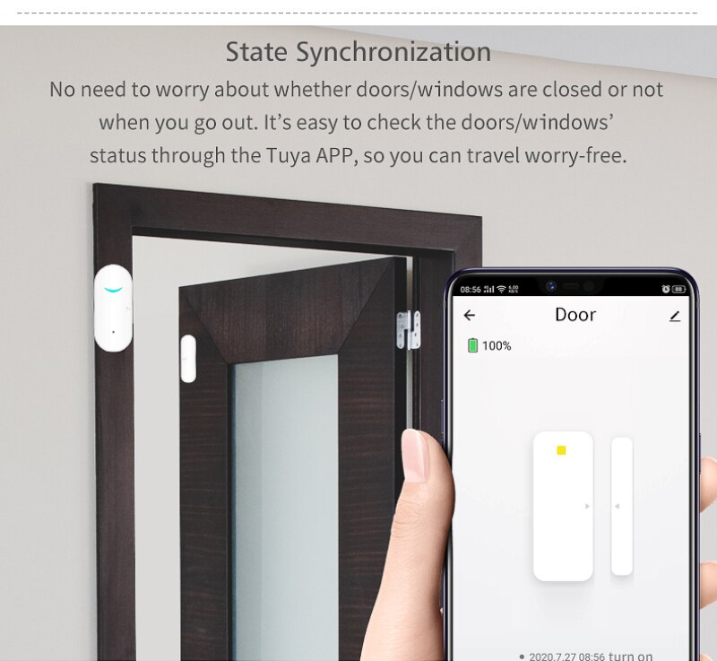 Smart-WiFi-Door-Sensor-Tuya-Door-Open-Closed-Wireless-Independent-Detectors-Wifi-app-Notification-Alert-Security-4