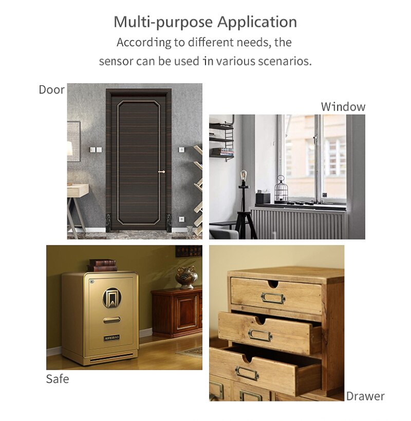 Smart-WiFi-Door-Sensor-Tuya-Door-Open-Closed-Wireless-Independent-Detectors-Wifi-app-Notification-Alert-Security-5