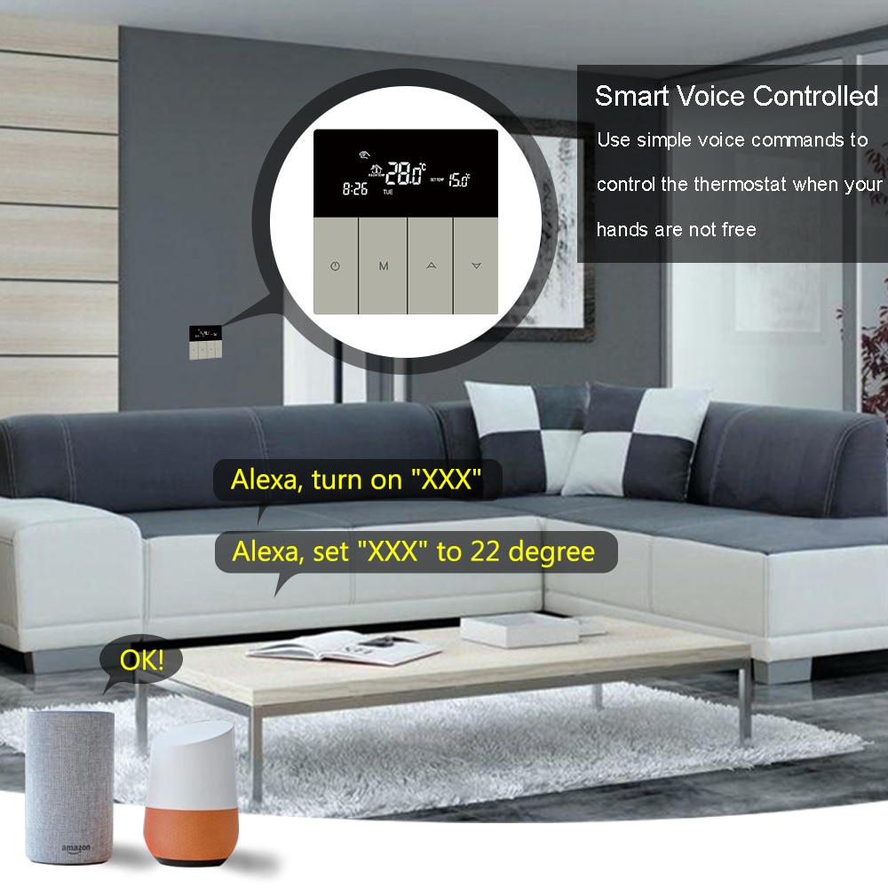 Touch-Screen-Thermostat-Smart-Temperature-Controller-For-Gas-Boiler-Wifi-Thermostat-App-Control-Google-Home-Alexa-2