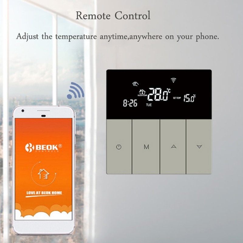 Touch-Screen-Thermostat-Smart-Temperature-Controller-For-Gas-Boiler-Wifi-Thermostat-App-Control-Google-Home-Alexa-3