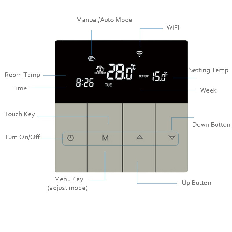 Touch-Screen-Thermostat-Smart-Temperature-Controller-For-Gas-Boiler-Wifi-Thermostat-App-Control-Google-Home-Alexa-4