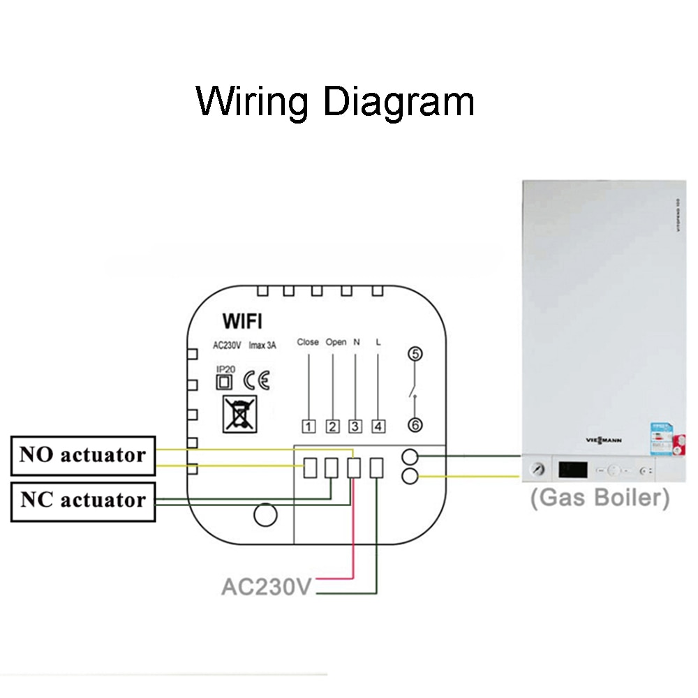 Touch-Screen-Thermostat-Smart-Temperature-Controller-For-Gas-Boiler-Wifi-Thermostat-App-Control-Google-Home-Alexa-5