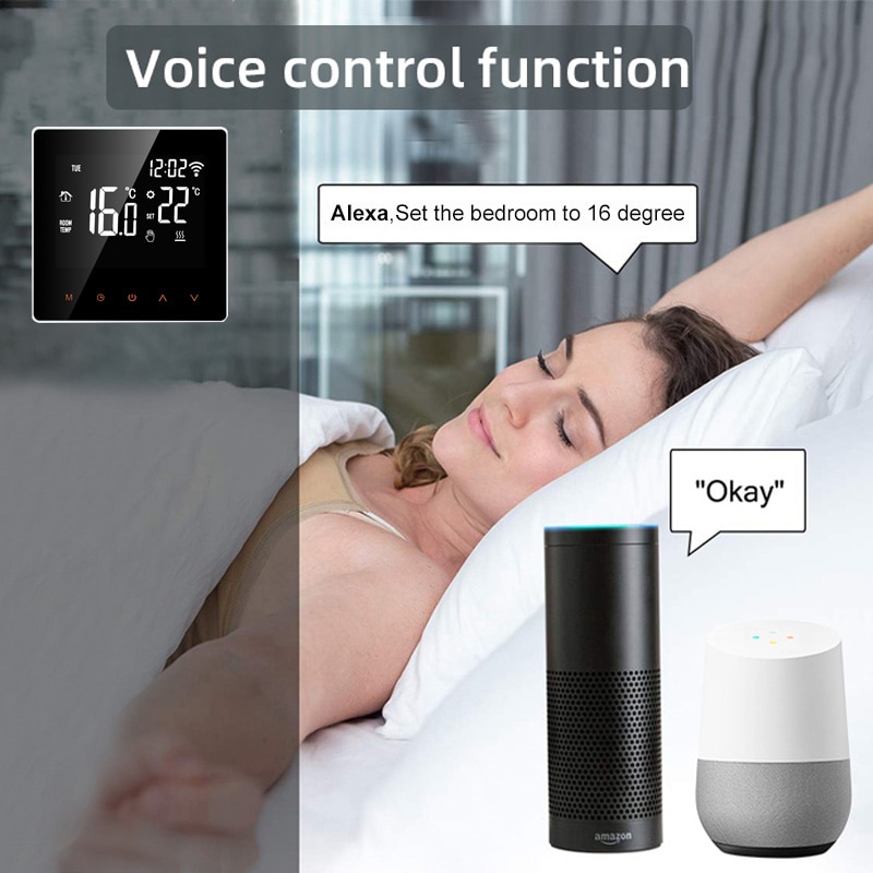 Tuya-Smart-Life-WiFi-Thermostat-Temperature-Controller-for-Water-Electric-floor-Heating-Water-Gas-Boiler-Works-2