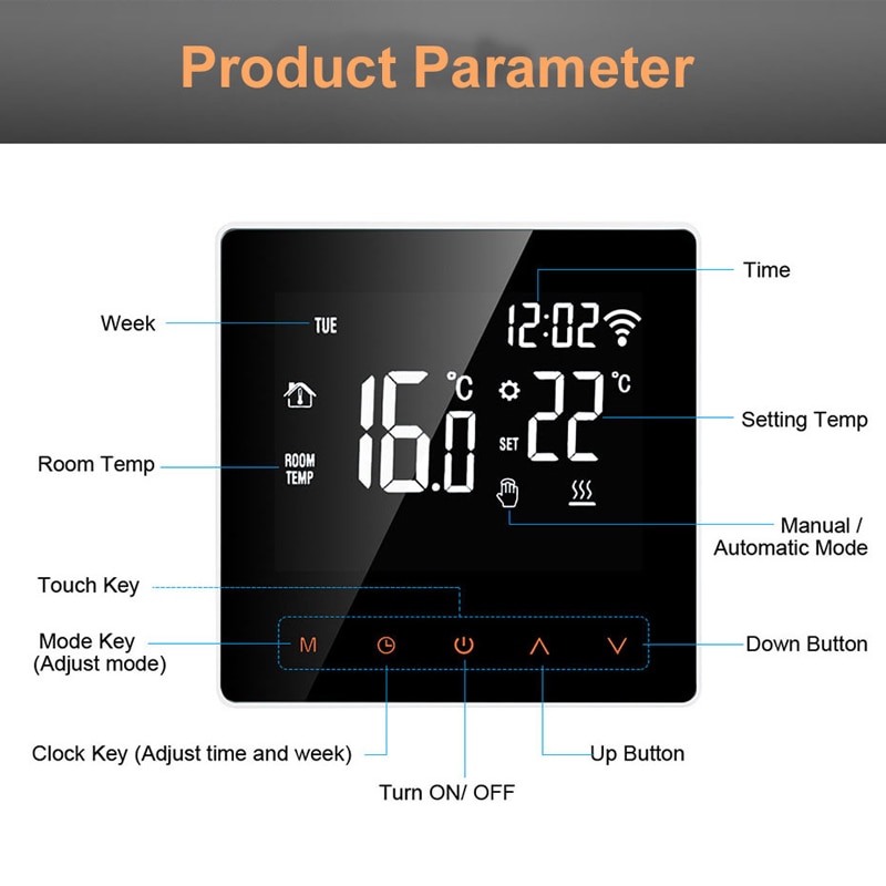 Tuya-Smart-Life-WiFi-Thermostat-Temperature-Controller-for-Water-Electric-floor-Heating-Water-Gas-Boiler-Works-3