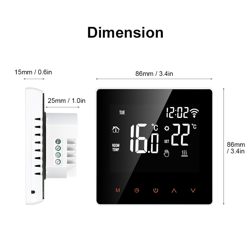Tuya-Smart-Life-WiFi-Thermostat-Temperature-Controller-for-Water-Electric-floor-Heating-Water-Gas-Boiler-Works-4