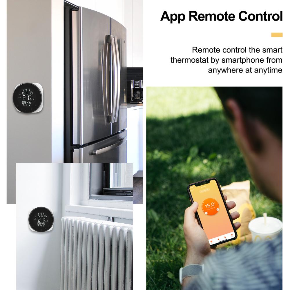Tuya-Smart-Wifi-Thermostat-Temperature-Controller-for-Water-Electric-Floor-Heating-Water-Gas-Boiler-Works-with-3