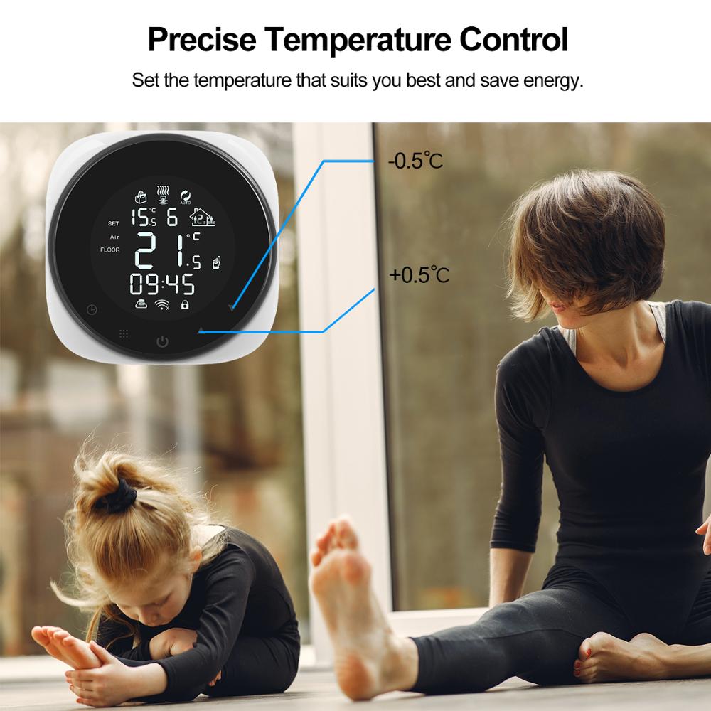 Tuya-Smart-Wifi-Thermostat-Temperature-Controller-for-Water-Electric-Floor-Heating-Water-Gas-Boiler-Works-with-4