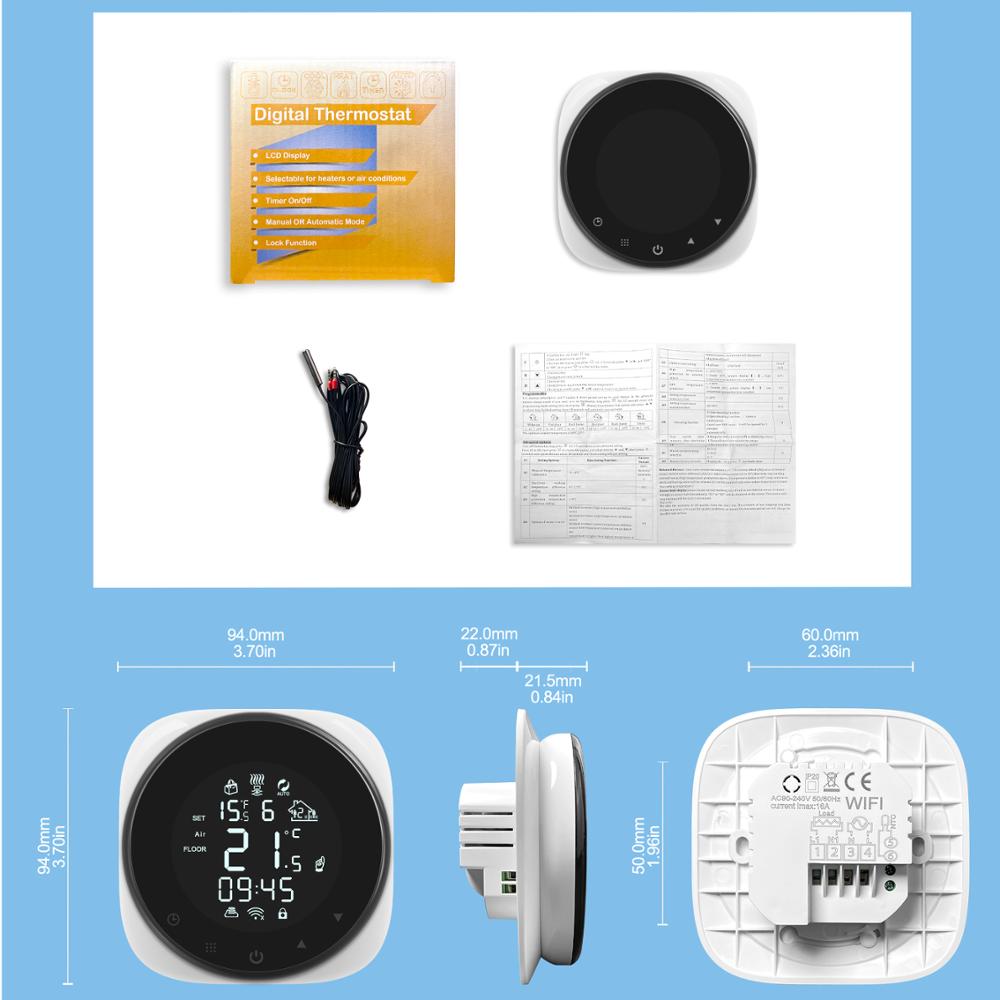 Tuya-Smart-Wifi-Thermostat-Temperature-Controller-for-Water-Electric-Floor-Heating-Water-Gas-Boiler-Works-with-5