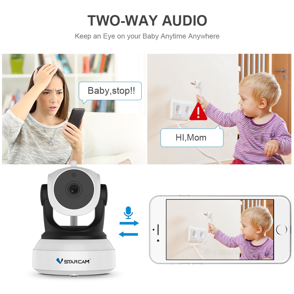 VStarcam-Wireless-Security-IP-Camera-Wifi-IR-Cut-Night-Vision-Audio-Recording-Surveillance-Network-Indoor-Baby-2