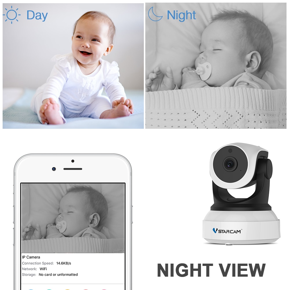 VStarcam-Wireless-Security-IP-Camera-Wifi-IR-Cut-Night-Vision-Audio-Recording-Surveillance-Network-Indoor-Baby-3