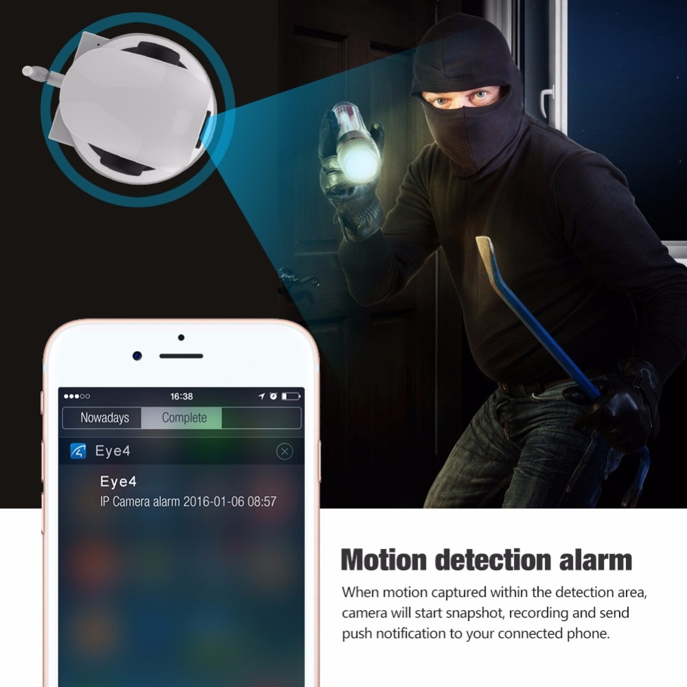 VStarcam-Wireless-Security-IP-Camera-Wifi-IR-Cut-Night-Vision-Audio-Recording-Surveillance-Network-Indoor-Baby-4