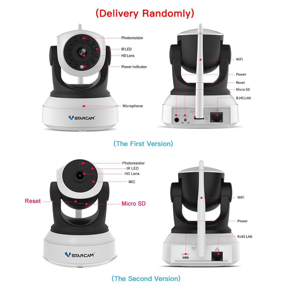VStarcam-Wireless-Security-IP-Camera-Wifi-IR-Cut-Night-Vision-Audio-Recording-Surveillance-Network-Indoor-Baby-5