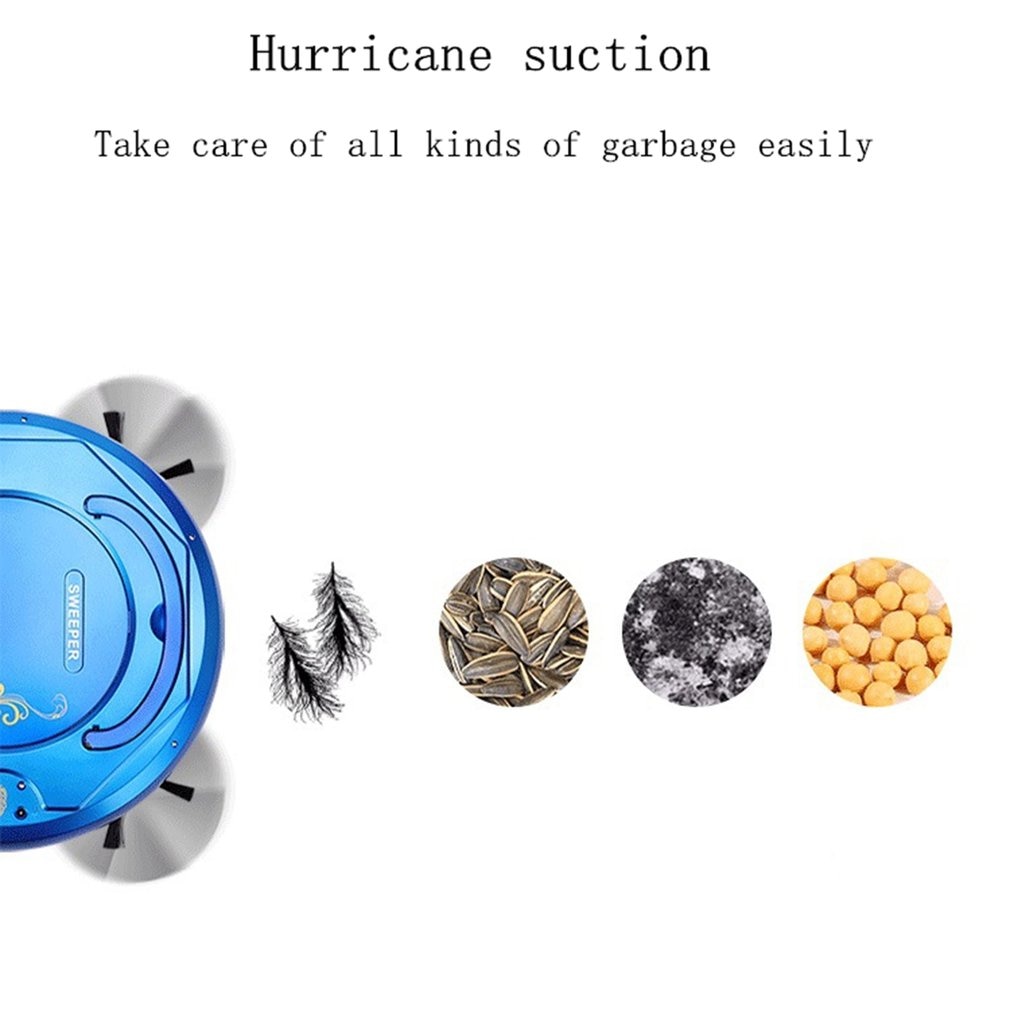 Vacuum-Cleaner-Floor-Cleaner-Smart-Sweep-Robot-Multifunctional-Vacuum-Cleaner-Rechargeable-Cleaner-2