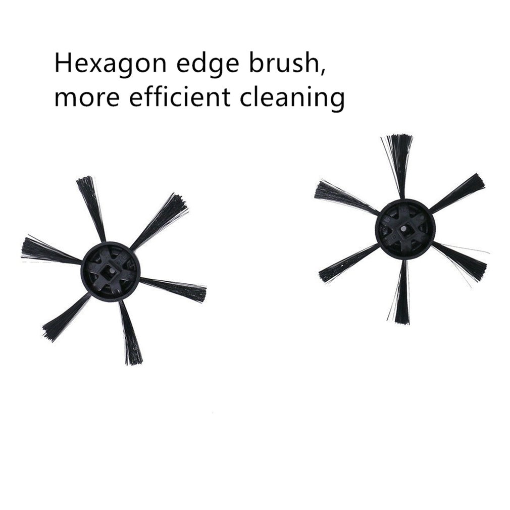 Vacuum-Cleaner-Floor-Cleaner-Smart-Sweep-Robot-Multifunctional-Vacuum-Cleaner-Rechargeable-Cleaner-4