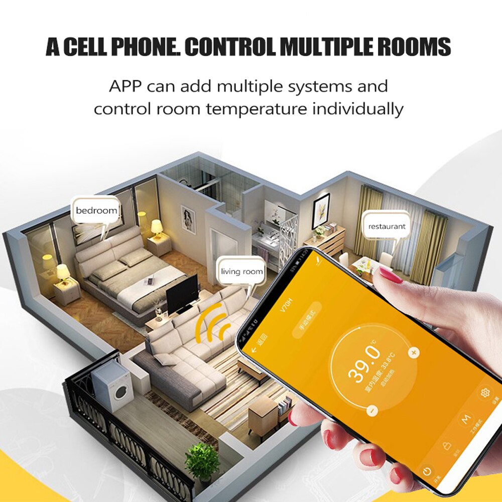 WIFI-Smart-Touch-Thermostat-Water-Heating-Electirc-Floor-Heating-Water-Gas-Boiler-Temperature-Controller-Alexa-Google-4