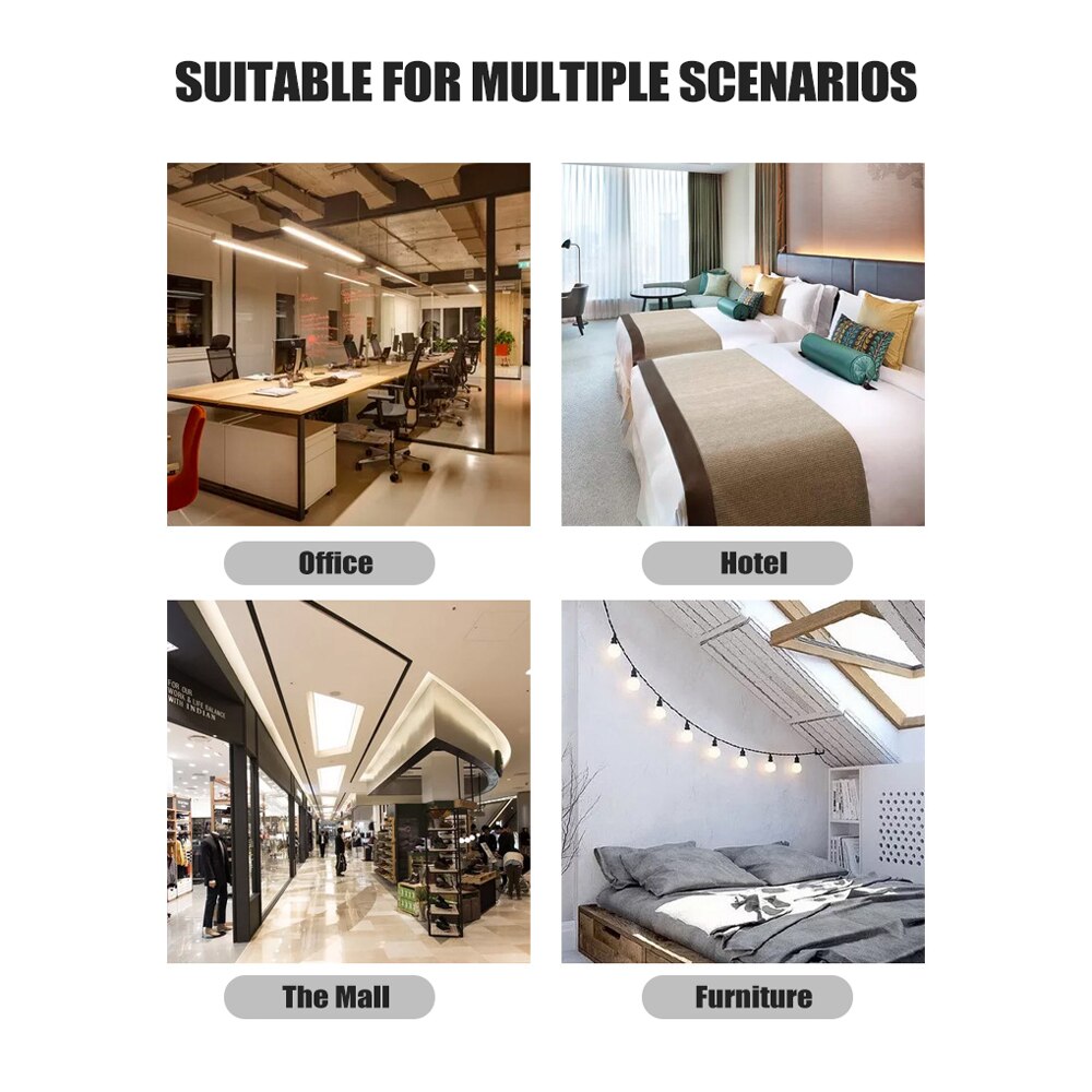 WIFI-Smart-Touch-Thermostat-Water-Heating-Electirc-Floor-Heating-Water-Gas-Boiler-Temperature-Controller-Alexa-Google-5