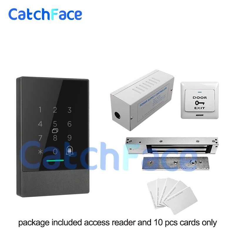 Waterproof-Access-control-reader-Wifi-Digital-Bluetooth-Electronic-Smart-Door-Lock-Long-Range-Control-Exterior-door-4