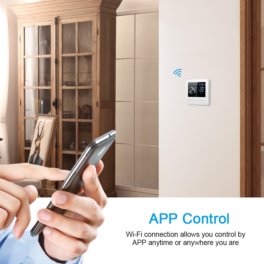 Wi-Fi-Thermostat-Smart-Eletric-Floor-Heating-Thermostat-APP-Control-Programmable-Digital-Temperature-Controller-Thermostat-2