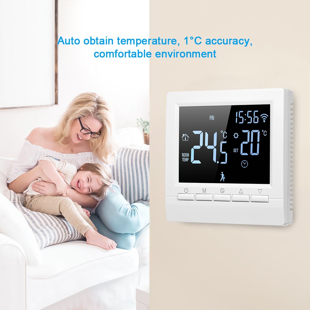 Wi-Fi-Thermostat-Smart-Eletric-Floor-Heating-Thermostat-APP-Control-Programmable-Digital-Temperature-Controller-Thermostat-3