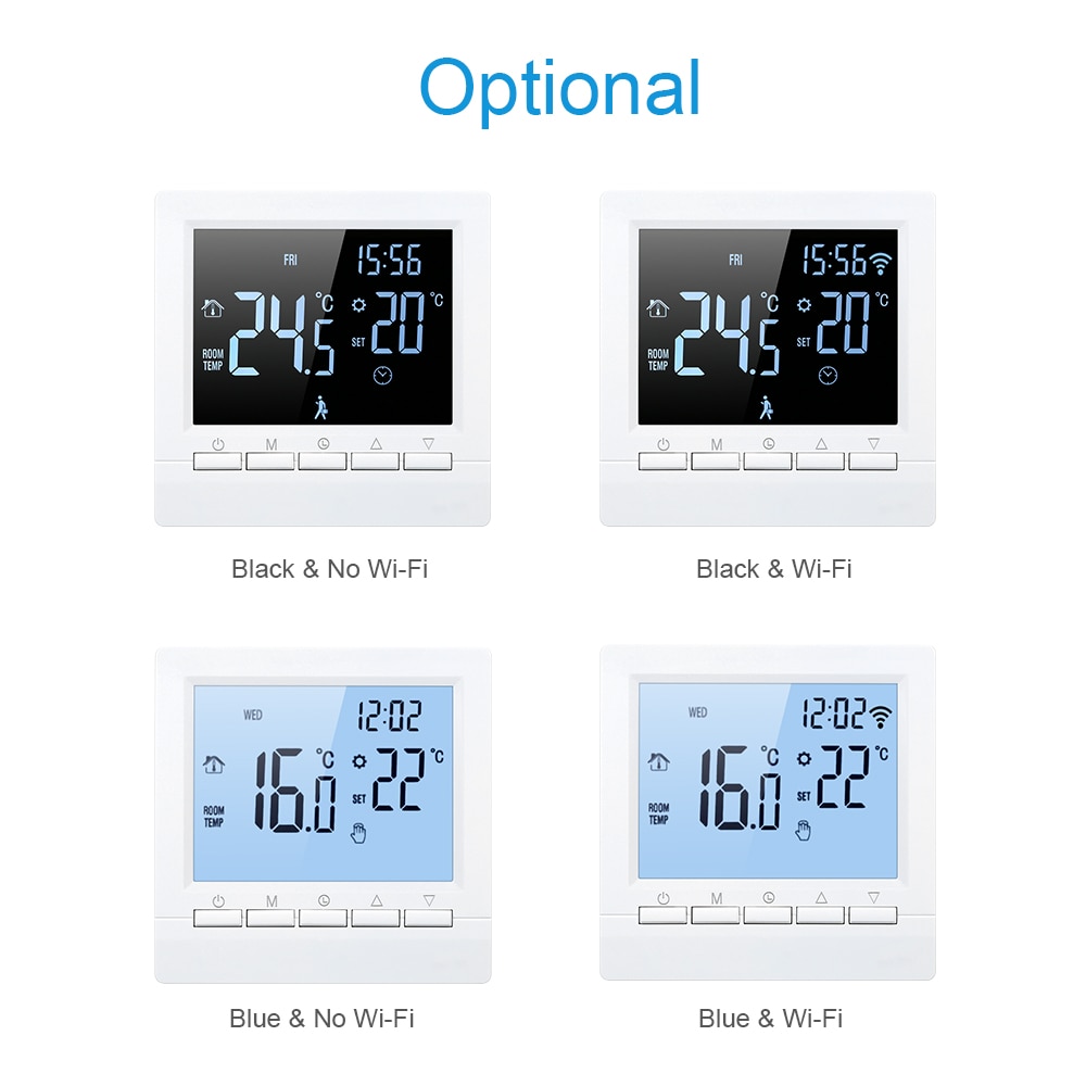 Wi-Fi-Thermostat-Smart-Eletric-Floor-Heating-Thermostat-APP-Control-Programmable-Digital-Temperature-Controller-Thermostat-4