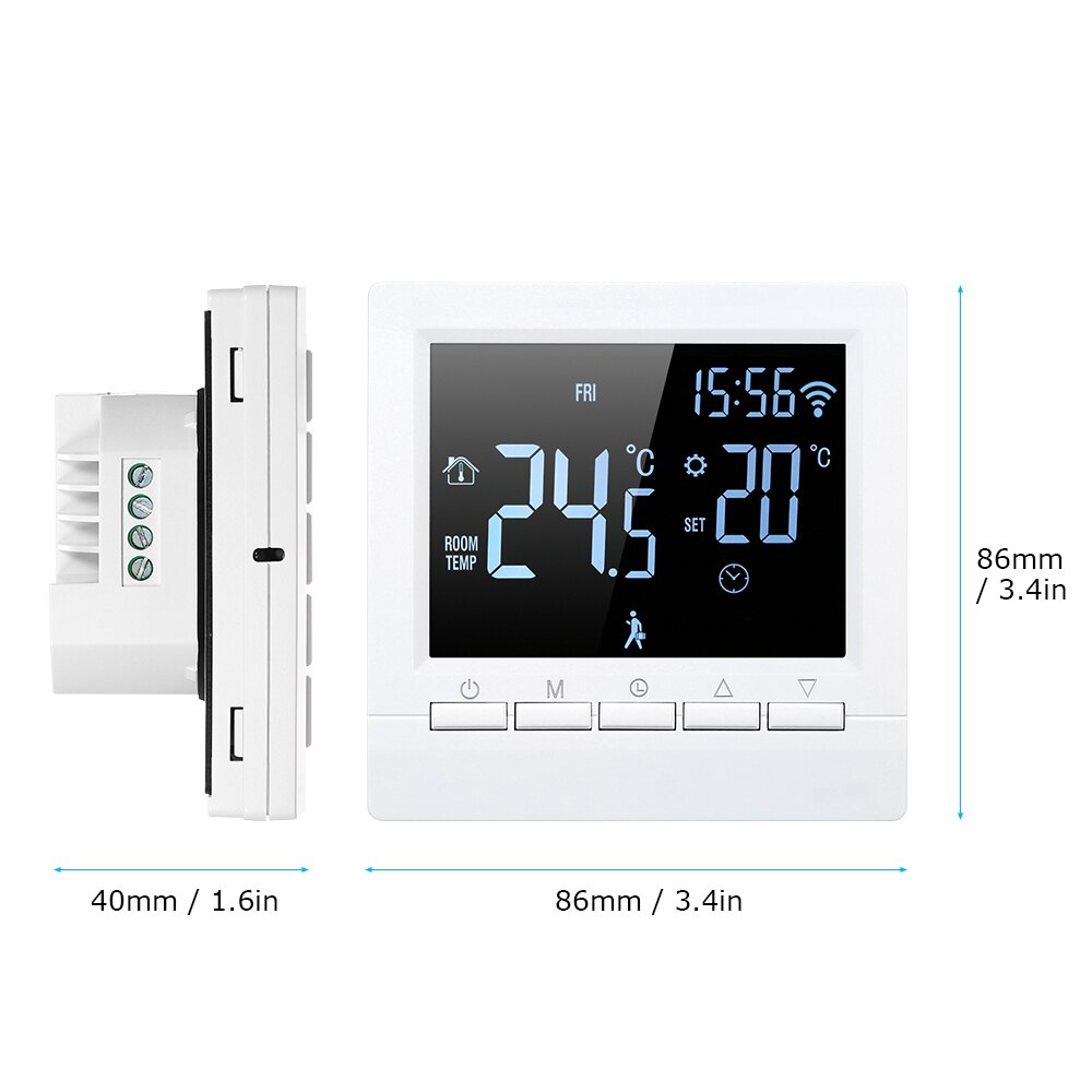 Wi-Fi-Thermostat-Smart-Eletric-Floor-Heating-Thermostat-APP-Control-Programmable-Digital-Temperature-Controller-Thermostat-5