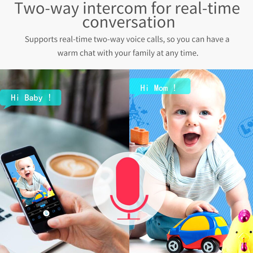 WiFi-IP-Camera-Mini-Home-Security-Surveillance-Camera-1080P-Smart-Auto-Tracking-Two-Way-Audio-Baby-3