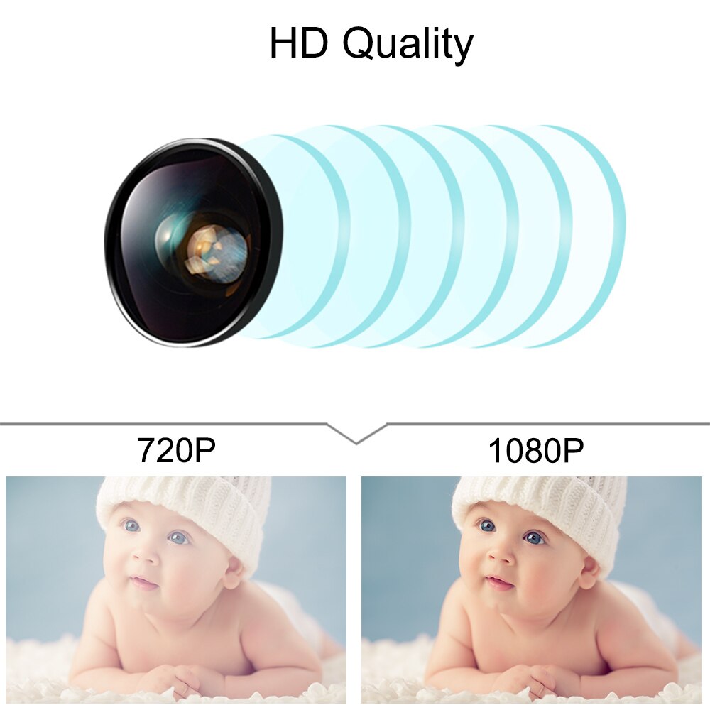 WiFi-IP-Camera-Mini-Home-Security-Surveillance-Camera-1080P-Smart-Auto-Tracking-Two-Way-Audio-Baby-4