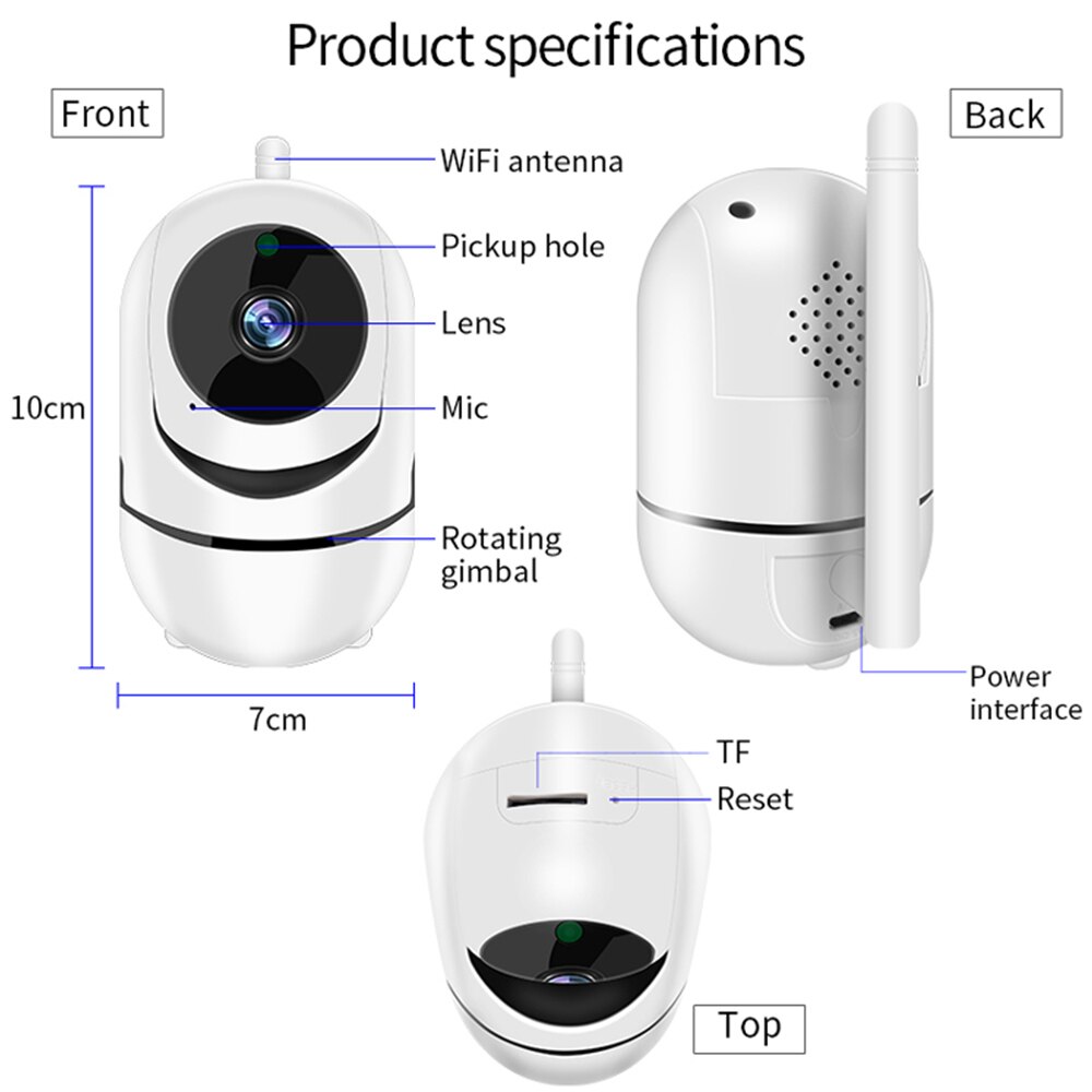 WiFi-IP-Camera-Mini-Home-Security-Surveillance-Camera-1080P-Smart-Auto-Tracking-Two-Way-Audio-Baby-5