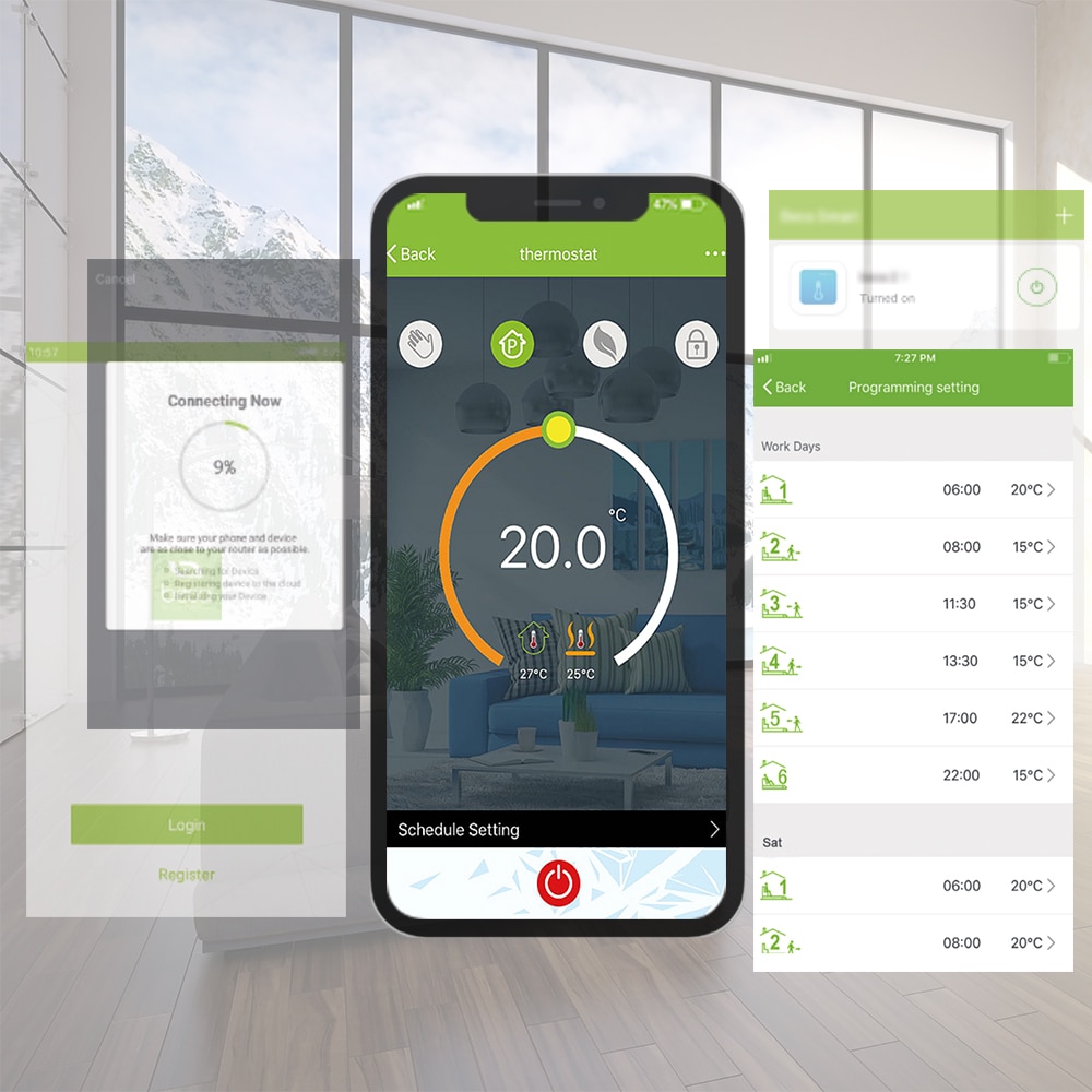 WiFi-Smart-Thermostat-Temperature-Controller-for-Gas-Boiler-Heating-with-Amazon-Alexa-Google-Home-programmable-Voice-3