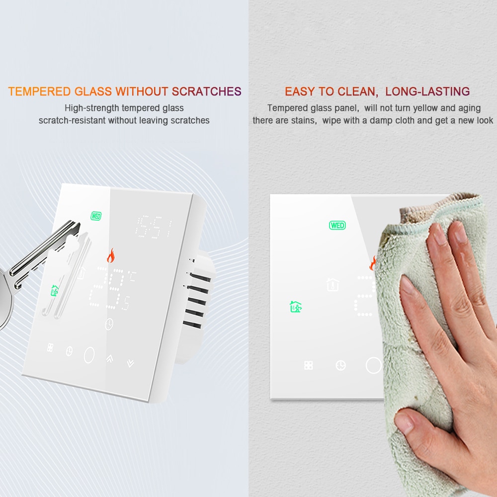 WiFi-Smart-Thermostat-Temperature-Controller-for-Gas-Boiler-Heating-with-Amazon-Alexa-Google-Home-programmable-Voice-4