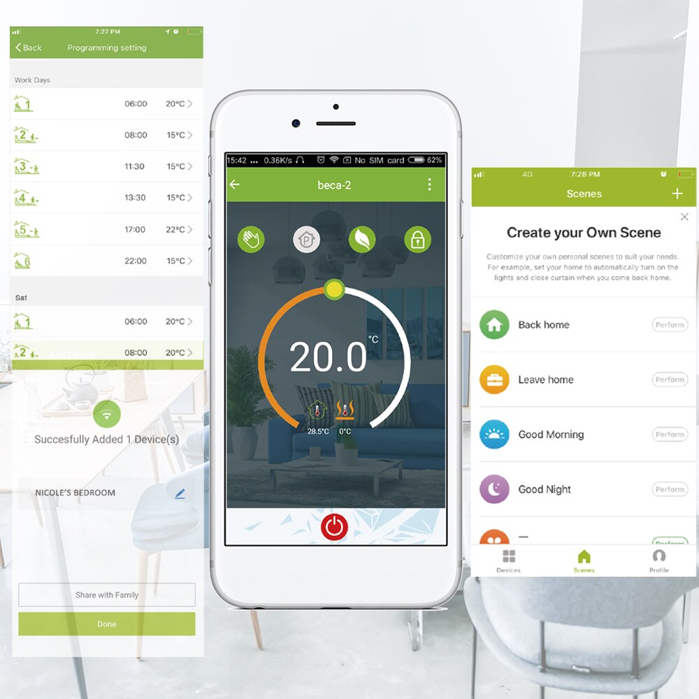 WiFi-Thermostat-Home-Programmable-Thermostat-Water-Gas-Boiler-Smart-Touchscreen-Heat-App-and-Voice-Control-for-3