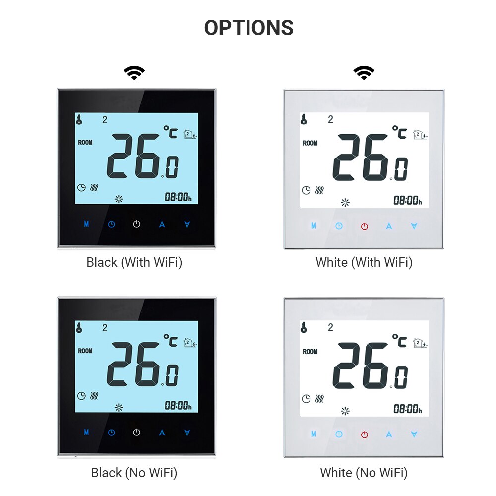 WiFi-Thermostat-Home-Programmable-Thermostat-Water-Gas-Boiler-Smart-Touchscreen-Heat-App-and-Voice-Control-for-5