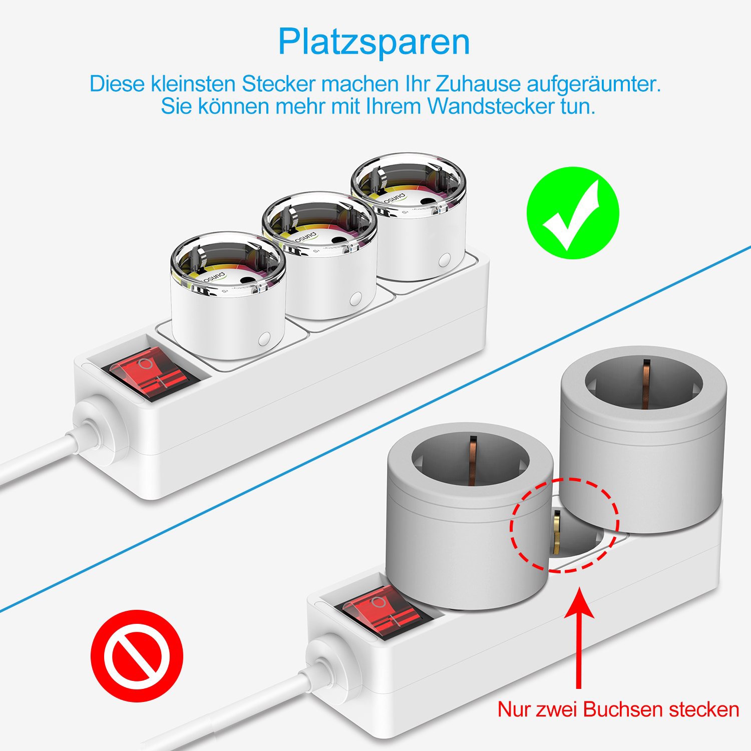 Wifi-Smart-Plug-Power-Socket-EU-Electric-Wall-Outlets-10A-Time-Voice-Wireless-Remote-Control-By-3