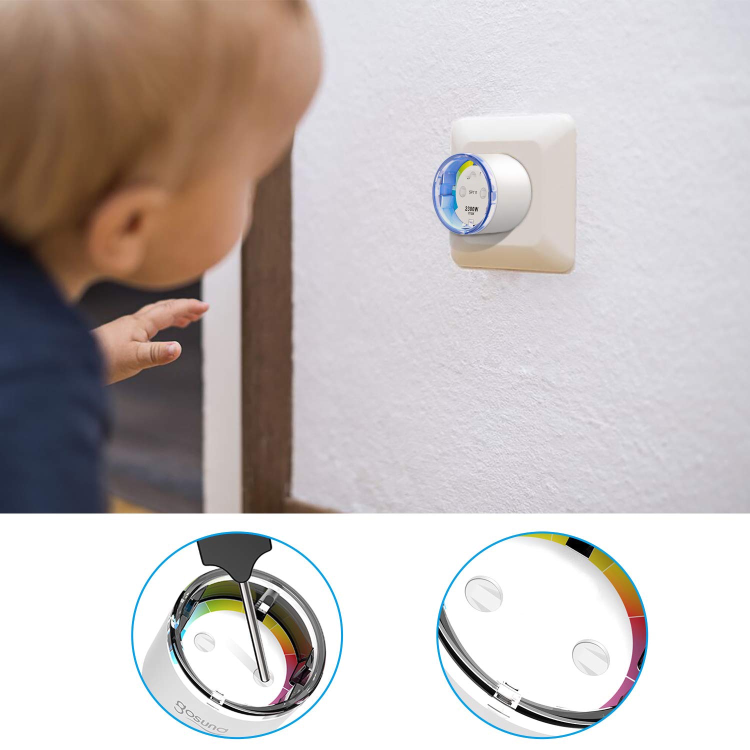 Wifi-Smart-Plug-Power-Socket-EU-Electric-Wall-Outlets-10A-Time-Voice-Wireless-Remote-Control-By-4