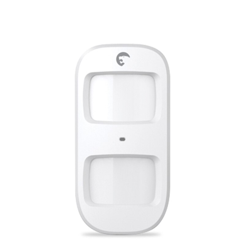 eTiger-ES-D2A-Wireless-Pet-immnue-Motion-Sensor-Alarm-Detector-For-Smart-Home-Burglar-Alarm-System-4